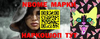 apvp Бузулук