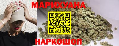 apvp Бузулук