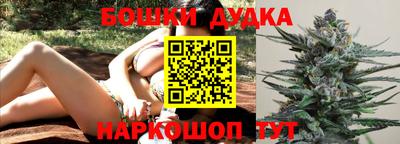 бошки Будённовск
